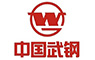 黑人大鸡巴日欧洲骚屁